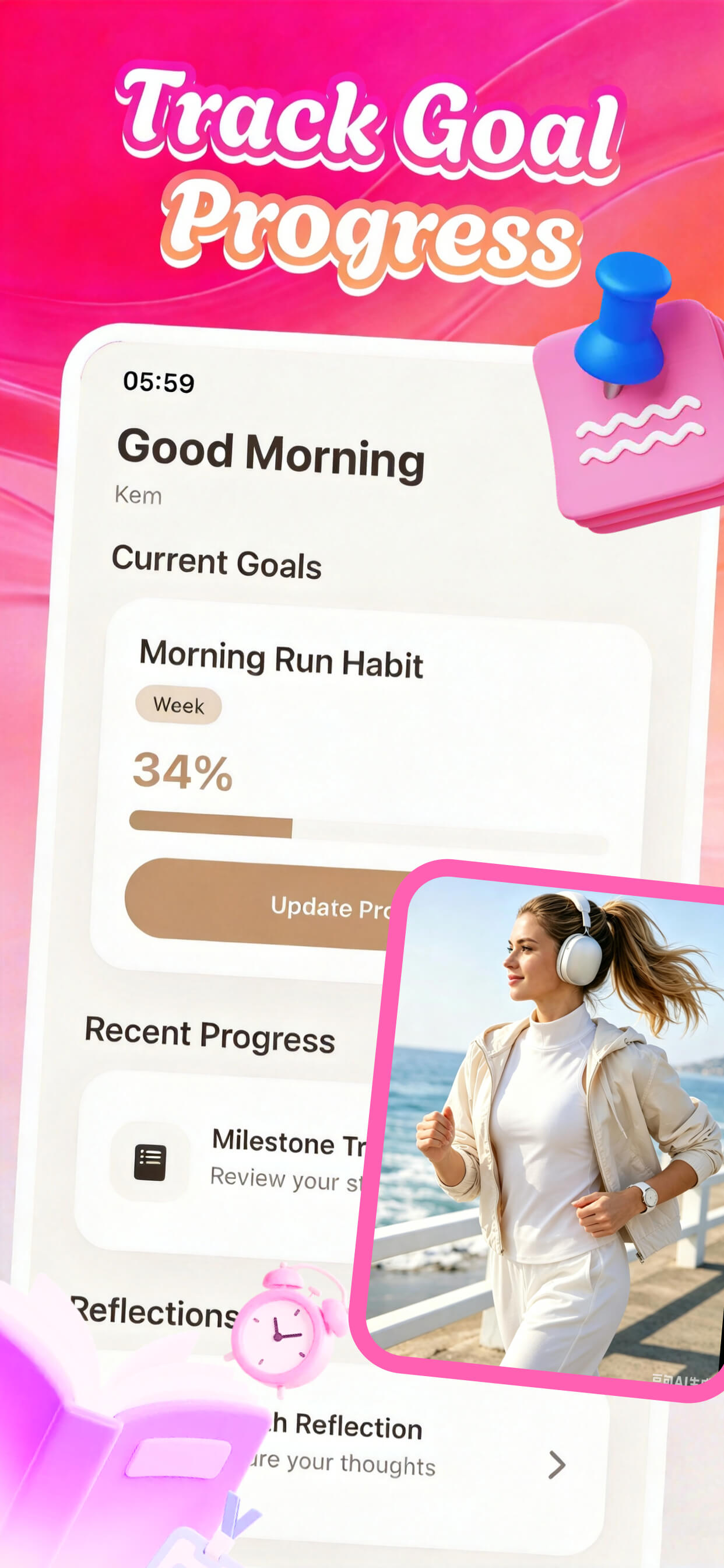 Joinix Screenshot 2