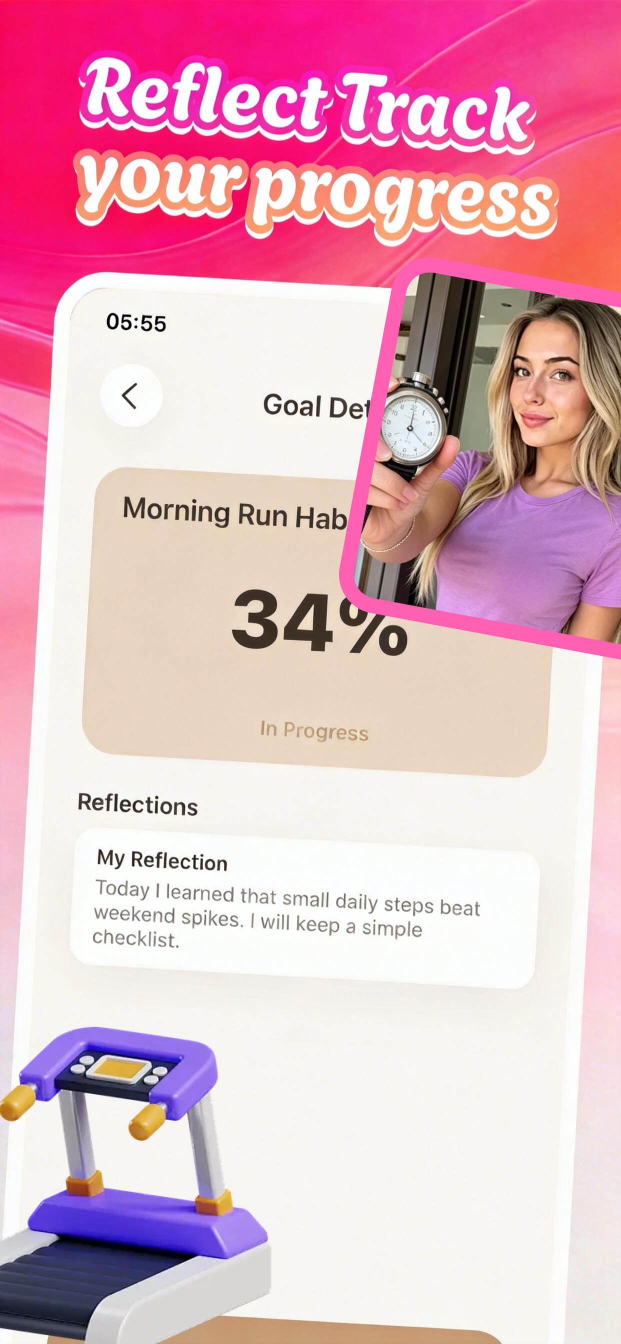 Joinix Screenshot 3